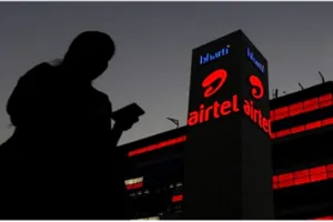 Airtel Festive Offers: एयरटेल ने Prepaid ग्राहकों के लिए लाया यह विशेष ऑफ़र, ऐसे ले सकते हैं लाभ