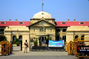 गुजारा भत्ता को लेकर अस्सी वर्ष के बुजुर्ग दंपती के बीच विवाद, बोला High Court- लगता है कलयुग आ गया है... 