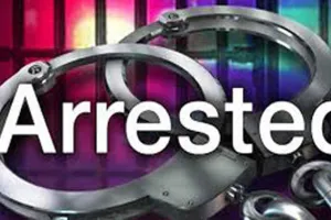 अलीगढ़ : विरोधियों को फंसाने के लिए मंदिर की दीवारों पर लिखा ‘आई लव मोहम्मद’, चार आरोपी गिरफ्तार 