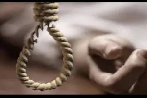 बाराबंकी: नर्सिंग छात्रा सुसाइड केस में रडार पर कई चेहरे, जानें क्या है पूरा मामला