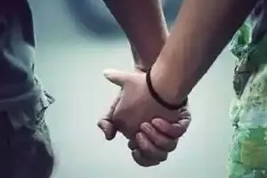 रायबरेली: बहला फुसलाकर छात्रा को भगा ले गया  गैर समुदाय का युवक, मां ने जताई धर्मांतरण की आशंका 