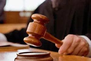 अमरोहा : जानलेवा हमले के दोषी को 10 साल की कैद, जुर्माना भी लगाया