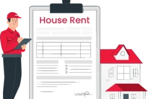 हल्द्वानी: भवन कर में 15 के बजाय 5 प्रतिशत की वृद्धि की जाए