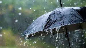 हल्द्वानी: प्रदेश में मानसून की समयावधि में बदलाव की आशंका