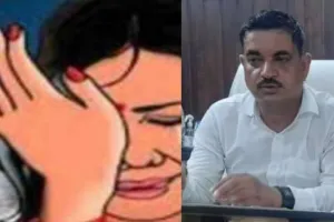 हल्द्वानी: मुकेश बोरा ने मांगी अग्रिम जमानत, कोर्ट कल करेगी फैसला