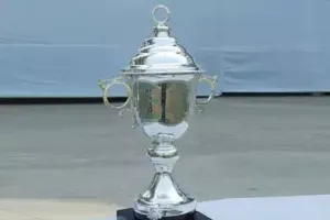 Irani Cup 2024 : रणजी चैंपियन मुंबई और शेष भारत के बीच जोरदार मुकाबले की उम्मीद 