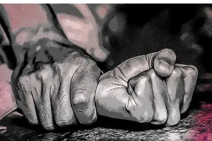 Chitrakoot: सिद्धी विनायक अस्पताल के संचालक पर दुष्कर्म का आरोप...वीडियो भी बनाया, बांदा के दारोगा समेत तीन पर FIR