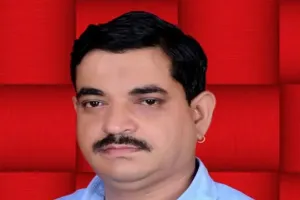 लालकुंआ: मुकेश बोरा की गिरफ्तारी को पुलिस ने दी दबिश