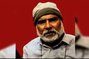 नैनीताल: हाईकोर्ट ने मलिक की जमानत पर राज्य सरकार से दो सप्ताह में मांगा जवाब