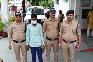 हल्द्वानी: मां के अवैध संबंध के चलते गई धर्मेंद्र की जान, पड़ोसी ने मुर्गी मारने के बहाने बुलाया और...