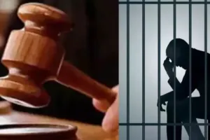 हरदोई: फिरौती के लिए मासूम बालिका का अपहरण करने वालों को उम्रकैद