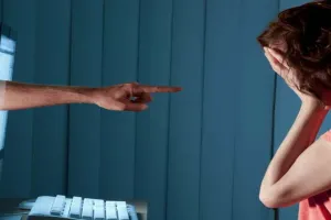 बाराबंकी : फर्जी आईडी के जरिए मंगेतर से ब्लैकमेलिंग, युवक की तहरीर पर पुलिस ने दर्ज की रिपोर्ट 