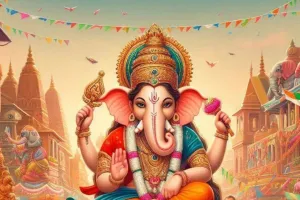 सकट चौथ : पुत्रों की दीर्घ आयु के लिए निर्जला व्रत रखेंगी माताएं, बन रहा सौभाग्य योग, जानिए कब होगा पारण