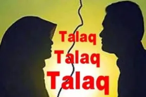 सुलतानपुर: 10 लाख दहेज के लिए पत्नी को दिया तलाक, कर ली दूसरी शादी...मारपीट कर घर से निकाला 