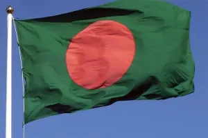 बांग्लादेश में पुलिस कार्यालय में मौजूद नहीं, सुरक्षा संबंधी चिंताएं बढ़ीं 