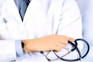 कासगंज, बागपत और हाथरस में खुलेगा मेडिकल कॉलेज, प्रदेश में एमबीबीएस की 11, 200 सीटें, हो गयी दो गुने से ज्यादा