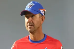 IPL 2025 : रिकी पोंटिंग पंजाब किंग्स के कोच नियुक्त, दो महीने पहले दिल्ली कैपिटल्स से हुए थे अलग 