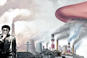 संपादकीय: लापरवाह रवैया 