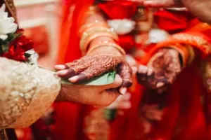 रायबरेली: शादी समारोह में खूनी संघर्ष, एक भाई की मौत...दूसरा गंभीर