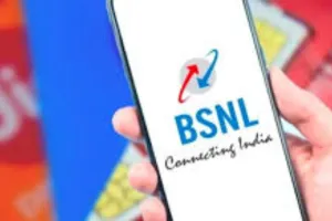 BSNL 4G बना सर दर्दः सिम पोर्ट कराया... अब फोन भी नहीं लग रहा, लोग परेशान