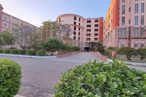 नौकरी के साथ करें पार्ट टाइम पीएचडी, भाषा विश्वविद्यालय ने दिया सुनहरा मौका