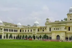 Lucknow University शुरू करेगा बीबीए बिजनेस एनालिटिक्स की पढ़ाई