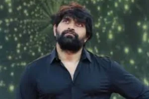 ‘कोरियोग्राफर’ जानी मास्टर यौन उत्पीड़न का आरोप, हुए गिरफ्तार