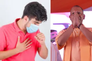 लखनऊः TB मरीजों को गोद लेंगे योगी सरकार के अधिकारी