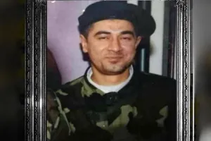 हिजबुल्लाह कमांडर इब्राहिम अकील इजरायली हवाई हमले में ढेर, US एम्बेसी ब्लास्ट में था वांटेड