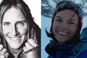 चमोली: चौखंबा गईं विदेशी महिला Trekkers लापता, आज भी चल रहा सर्च ऑपरेशन