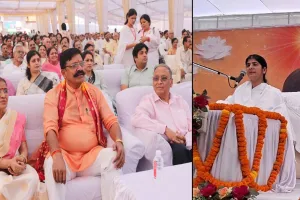 बदायूं : मान, शान के हो गए हैं आदी, दो शब्द भी बिगाड़ देते हैं मन की स्थिति