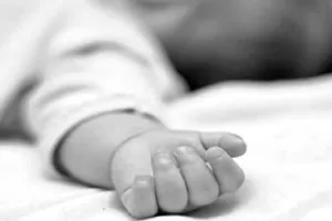 काशीपुर: नवजात ने तोड़ा दम, पिता ने लगाए अस्पताल पर गंभीर आरोप