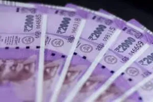 सरकारी कर्मचारियों की बल्ले-बल्ले: सरकार ने जारी की लंबित एरियर की अधिसूचना