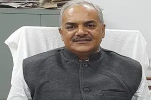 UP DElEd 2024: डीएलएड में कल से फिर से शुरू होगा पंजीकरण, ऐसे करें Online Registration