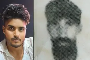 बदायूं: अलग-अलग सड़क हादसों में डिलीवरी बॉय समेत दो की मौत