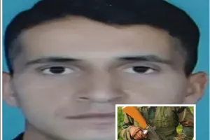 खटीमा: इंसास राइफल, 60 कारतूस और 4 मैगजीन लेकर गाड़ी से कूदा था फौजी..खटीमा में पकड़ा गया