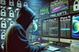 बेटे को नौकरी दिलाने के नाम पर सैन्य अधिकारी से लाखों की ठगी, जांच में जुटी पुलिस