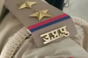  लखीमपुर खीरी: करेंसी बदलने का झांसा देकर नेपाली नागरिक से ठगे ढाई लाख रुपए,  पुलिस ने वापस कराए