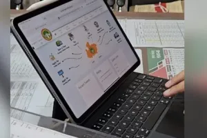 हल्द्वानी: ऑनलाइन सिस्टम नहीं हुआ शुरू, खतौनी को चक्कर काट रहे लोग