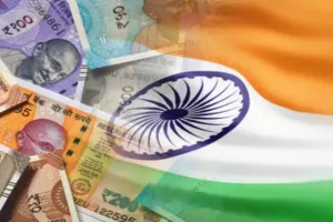 बाधाओं के बावजूद 