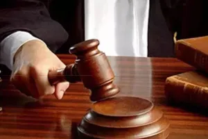 Anganwadi: Highcourt ने महिलाओं और बच्चों के लिए आंगनवाड़ी में खाद्य गुणवत्ता पर किया जवाब तलब 