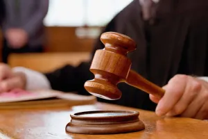 पीलीभीत: पत्नी की गैर इरादतन हत्या में पति को उम्रकैद, चार साल बाद मिला न्याय 