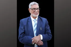 लखनऊ: IIAST और इंटीग्रल यूनिवर्सिटी ने रचा इतिहास, ICAR मान्यता प्राप्त करने वाला क्षेत्र का पहला संस्थान बना