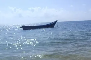 प्रवासियों को ले जा रही दो नौकाएं जिबूती तट के पास लाल सागर में डूबीं, 45 लोगों की मौत: संयुक्त राष्ट्र