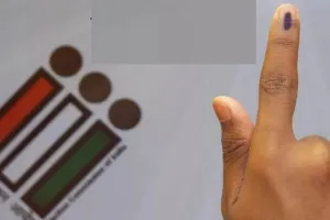 कुंदरकी विधानसभा उप चुनाव : भाजपा-सपा के दावेदारों और पदाधिकारियों में बेचैनी, दोनों दलों की ओर से घोषित होने हैं प्रत्याशी