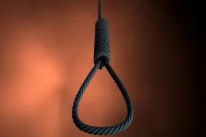 आतंकवाद के मामले में दोषी पाए जाने के बाद ईरानी-जर्मन नागरिक को फांसी, 2020 में किया था अगवा 