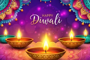 कानपुर के हैलट अस्पताल में इस दीपावली भी नहीं शुरू हो सका बर्न वार्ड...सर्जरी में 20 बेड रिजर्व