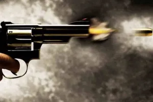अमरोहा : ईंट भट्ठे से लौट रहे युवक को संदिग्ध परिस्थितियों में लगी गोली, दो अज्ञात के खिलाफ रिपोर्ट दर्ज