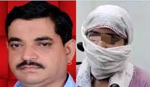 नैनीताल: हाईकोर्ट ने दुष्कर्म के आरोपी दुग्ध संघ अध्यक्ष मुकेश बोरा को नहीं दी जमानत