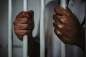 शाहजहांपुर: विवाहिता की हत्या में दोषी पति और देवर को आजीवन कारावास